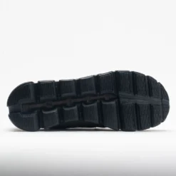 On Running On Cloud 5 Waterproof Men's Olive/Black -Active Foot Shop 048093 4