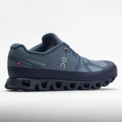 On Running On Cloud 5 Ready Men's Storm/Midnight -Active Foot Shop 048114 6