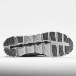 On Running On Cloud 5 Terry Men's Glacier/Lunar 9 On Running On Cloud 5 Terry Men's Glacier/Lunar -Active Foot Shop 048118 4