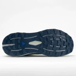 Brooks Cascadia 16 Men's Titan/Peacoat/Nightlife -Active Foot Shop 048163 4