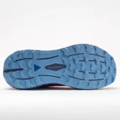 Brooks Cascadia 16 Women's Pink/Flambe/Cobalt -Active Foot Shop 048164 4