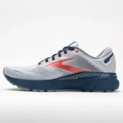 Active Foot Shop -Active Foot Shop 048171 1