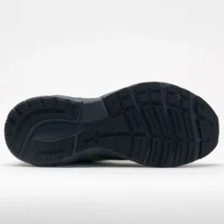 Brooks Adrenaline GTS 22 Men's Black/Blue/Nightlife -Active Foot Shop 048172 4