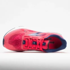 Brooks Launch GTS 9 Women's Pink/Fuchsia/Cobalt 8 Brooks Launch GTS 9 Women's Pink/Fuchsia/Cobalt -Active Foot Shop 048216 2