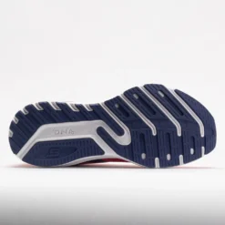 Brooks Launch GTS 9 Women's Pink/Fuchsia/Cobalt 9 Brooks Launch GTS 9 Women's Pink/Fuchsia/Cobalt -Active Foot Shop 048216 4