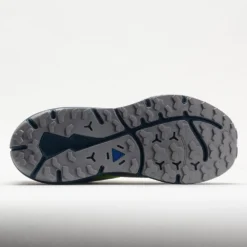 Brooks Divide 3 Men's Alloy/Titan/Nightlife -Active Foot Shop 048224 4