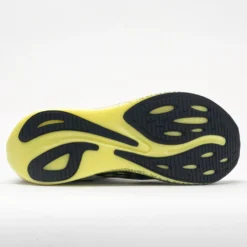 Brooks Hyperion Max Men's Black/Blazing Yellow/White 9 Brooks Hyperion Max Men's Black/Blazing Yellow/White -Active Foot Shop 048229 4