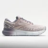 Brooks Glycerin 20 Women's Lilac/Silver Bullet/Pink
