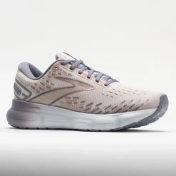 Brooks Glycerin 20 Women's Lilac/Silver Bullet/Pink 10 Brooks Glycerin 20 Women's Lilac/Silver Bullet/Pink -Active Foot Shop 048260 5