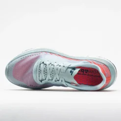 Skechers GOrun Razor Excess Women's Slate/Pink -Active Foot Shop 048276 2