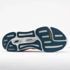 Skechers GOrun Razor Excess Women's Slate/Pink -Active Foot Shop 048276 4