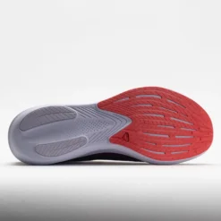 Salomon Phantasm Men's Biking Red/Purple Heather 9 Salomon Phantasm Men's Biking Red/Purple Heather -Active Foot Shop 048319 4