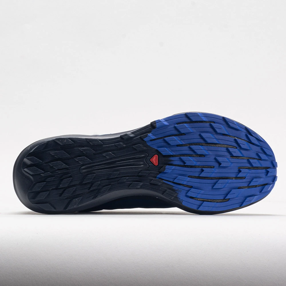 Salomon Pulsar Trail/Pro Men's Estate Blue/Night Sky 4 Salomon Pulsar Trail/Pro Men's Estate Blue/Night Sky - Image 4
