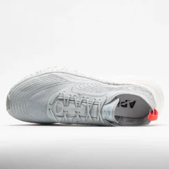 APL Streamline Men's Plaster/Magenta/Speckle -Active Foot Shop 048341 2