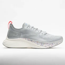 APL Streamline Men's Plaster/Magenta/Speckle