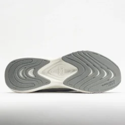 APL Streamline Men's Plaster/Magenta/Speckle -Active Foot Shop 048341 4