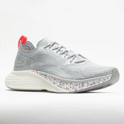 APL Streamline Men's Plaster/Magenta/Speckle -Active Foot Shop 048341 5