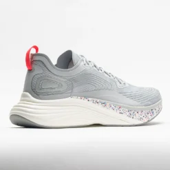 APL Streamline Men's Plaster/Magenta/Speckle -Active Foot Shop 048341 6