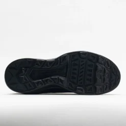 APL TechLoom Bliss Women's Black/Silver 9 APL TechLoom Bliss Women's Black/Silver -Active Foot Shop 048342 4