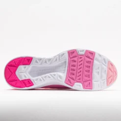 APL TechLoom Bliss Women's Breast Cancer Awareness -Active Foot Shop 048345 4