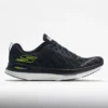 Skechers GOrun Razor Excess 2 Men's Black/White/Green