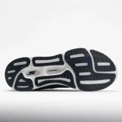 Skechers GOrun Razor Excess 2 Men's Black/White/Green 9 Skechers GOrun Razor Excess 2 Men's Black/White/Green -Active Foot Shop 048389 4