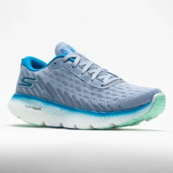 Skechers GOrun MaxRoad 5 Women's Slate -Active Foot Shop 048402 5