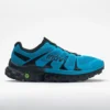 Inov-8 TrailFly Ultra G 300 Max Men's Blue/Black