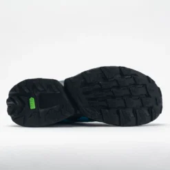 Inov-8 TrailFly Ultra G 300 Max Men's Blue/Black 9 Inov-8 TrailFly Ultra G 300 Max Men's Blue/Black -Active Foot Shop 048403 4