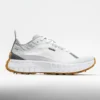 Norda 001 Women's White/Gum
