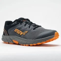 Inov-8 Parkclaw 260 Knit Men's Grey/Black/Yellow -Active Foot Shop 048447 5