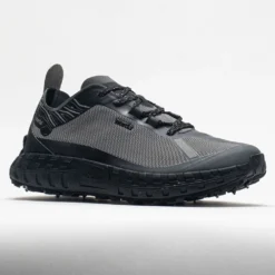 Norda 001 G+ Spike Men's Black -Active Foot Shop 048453 5