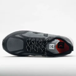 VEJA Condor 2 Men's Concrete/Black -Active Foot Shop 048459 2