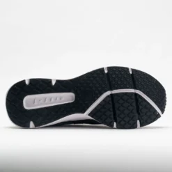 VEJA Condor 2 Men's Concrete/Black -Active Foot Shop 048459 4