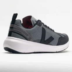VEJA Condor 2 Men's Concrete/Black -Active Foot Shop 048459 6