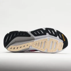 Adidas AdiSTAR Women's Grey/Beam Pink/Ecru Tint -Active Foot Shop 048487 4