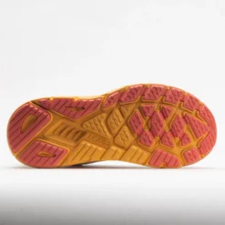 HOKA Arahi 6 Women's Nimbus Cloud/Blanc De Blanc -Active Foot Shop 048507 4