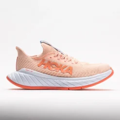 HOKA Carbon X 3 Women's Peach Parfait/Summer Song