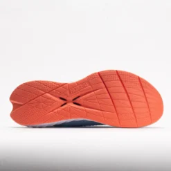 HOKA Carbon X 3 Women's Peach Parfait/Summer Song -Active Foot Shop 048550 4