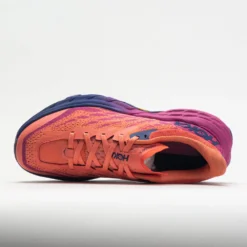 HOKA Speedgoat 5 Women's Festival Fuchsia/Camellia 8 HOKA Speedgoat 5 Women's Festival Fuchsia/Camellia -Active Foot Shop 048560 2