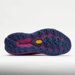 HOKA Speedgoat 5 Women's Festival Fuchsia/Camellia 9 HOKA Speedgoat 5 Women's Festival Fuchsia/Camellia -Active Foot Shop 048560 4