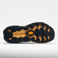 HOKA Speedgoat 5 GTX Women's Deep Teal/Black -Active Foot Shop 048563 4