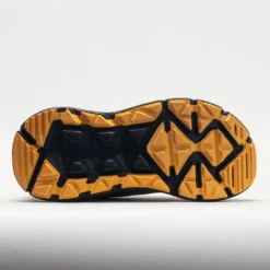 Hoka One One Stinson ATR 6 Women's Lilac Marble/Blue Graphite -Active Foot Shop 048572 4