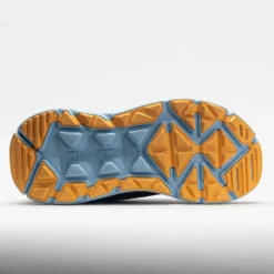 HOKA Stinson ATR 6 Men's Blue Graphite/Summer Song -Active Foot Shop 048573 4