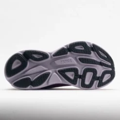 HOKA Bondi 8 Women's Beautyberry/Grape Wine 9 HOKA Bondi 8 Women's Beautyberry/Grape Wine -Active Foot Shop 048611 4