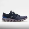 On Running On Cloud X 3 Women's Midnight/Heron