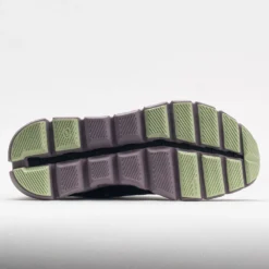 On Running On Cloud X 3 Women's Midnight/Heron -Active Foot Shop 048673 4