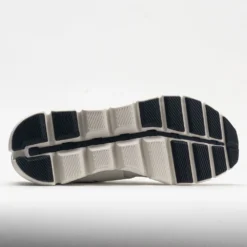 On Running On Cloud X 3 Women's White/Black -Active Foot Shop 048675 4