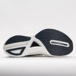 Saucony Endorphin Pro 3 Women's Black/Goldstruck -Active Foot Shop 048687 4