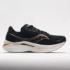 Saucony Endorphin Speed 3 Men's Black/Goldstruck